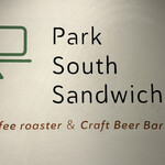 用戶對於Park South Sandwich FUKUOKA的評論圖