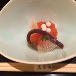 User's review image for 元奈古