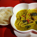 User's review image for ワニダ 2