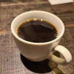用戶對於イタメシヤ Bonito 町田的評論圖