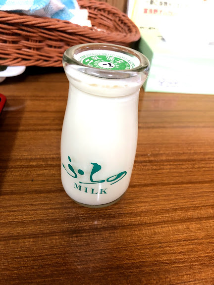 用戶對於山香食堂的評論圖