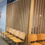 User's review image for 和カフェyusoshi 町田