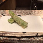 用户对于天麩羅 巽的评论图