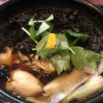 User's review image for 本陣房 新橋店