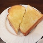 用戶對於ピーク ロースト コーヒー的評論圖