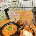 用戶對於レモホル酒場 天四店的評論圖