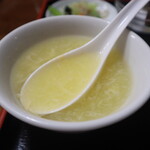 User's review image for 晴晴居酒屋