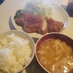 User's review image for 川ばた