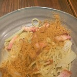 User's review image for とある池袋のビストロ酒場 Bisrock