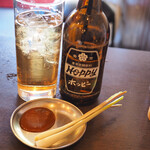 User's review image for 四文屋 江古田南口店