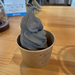 用户对于Topeni coffee stand的评论图