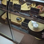 用戶對於ナチュラルキッチン めだか 2号店的評論圖