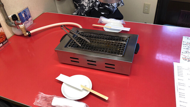 用户对于アジェ 木屋町団栗店的评论高清图