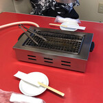 用户对于アジェ 木屋町団栗店的评论图