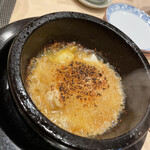 User's review image for 築地 鮨たけ