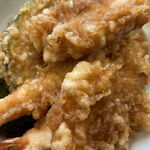 User's review image for さん天 枚方高野道店