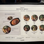 User's review image for The CAFE 町田