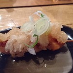 用戶對於八方 テレビ塔前店的評論圖