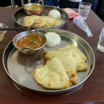 User's review image for ラリグラス 篠崎店