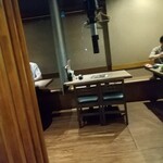 用戶對於炭火焼肉 尹家的評論圖