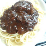 用户对于食工房　いろは的评论图