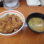 用戶對於東京チカラめし 大阪日本橋店的評論圖