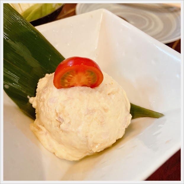 User's review image for 吉祥寺っ子居酒屋 燻し家もっくん