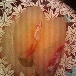 用户对于元祖寿司 浅草駅前店的评论图