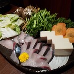 用戶對於丸安水産的評論圖