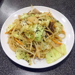 User's review image for 天陽