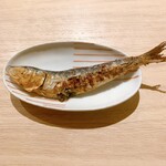 用户对于鮨 秀とら的评论图