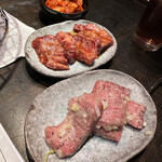 User's review image for 初代吉田