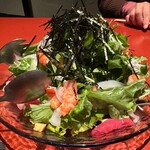 用戶對於傳 人形町店的評論圖
