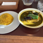 用户对于か～るま～る的评论图