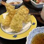 User's review image for おお乃