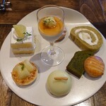 User's review image for MAISON TANUKI