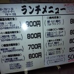 User's review image for 大花