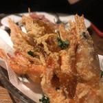 用户对于バール エ ターヴォラ カルダ ラ・ジョストラ的评论图