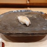 用戶對於かまた寿司的評論圖