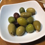 User's review image for 北海道イタリアン ミアボッカ エミオ武蔵境店