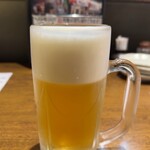 用户对于活菜旬魚 さんかい 環状通東店的评论图