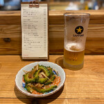 User's review image for 飯時マム