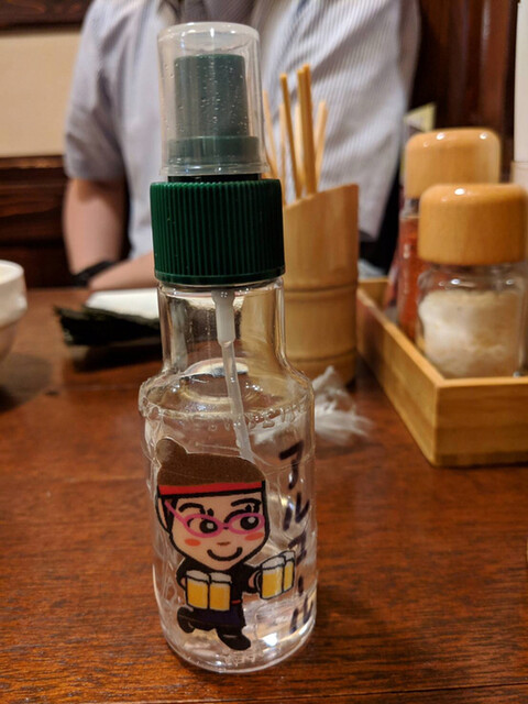 User's recommendation image for やきとり大吉 綾瀬店
