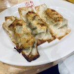 用戶對於九十九ラーメン 恵比寿本店的評論圖