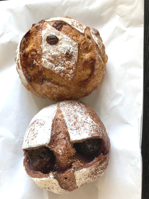 User's review image for REGINA