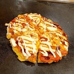 User's review image for 千房 西武池袋店