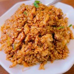 用户对于谷記 1号店的评论图