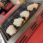 用户对于アジェ 木屋町団栗店的评论图