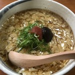用户对于かつら的评论图