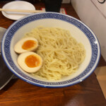 User's review image for 東京らあめんタワー 芝大門本店